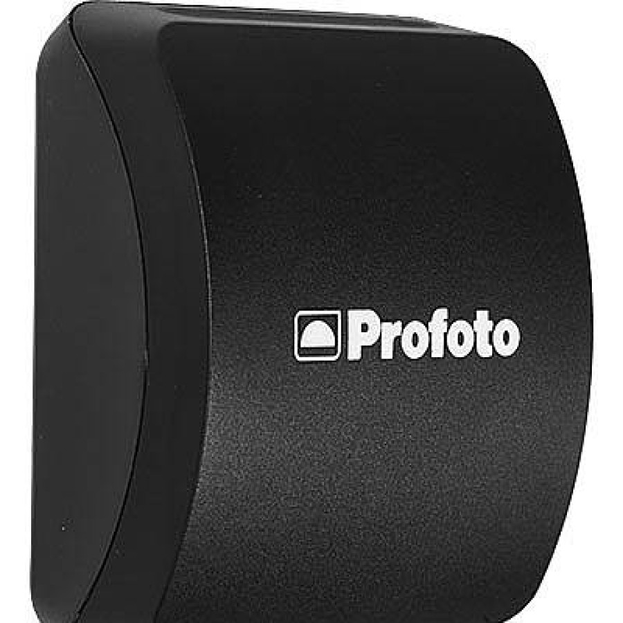 Profoto Profoto B10 Li-Ion Battery | Flash Heads And Kits