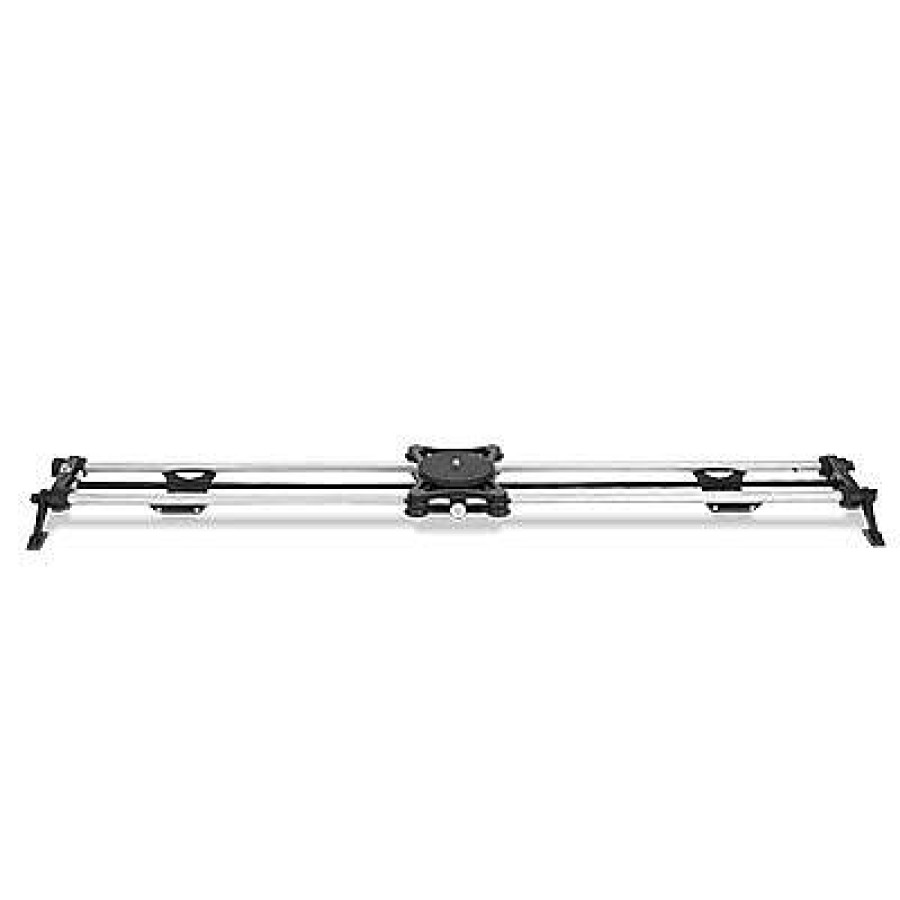 Rhino Sliders Rhino Slider Pro 42 Inch | Sliders, Dollies & Jibs