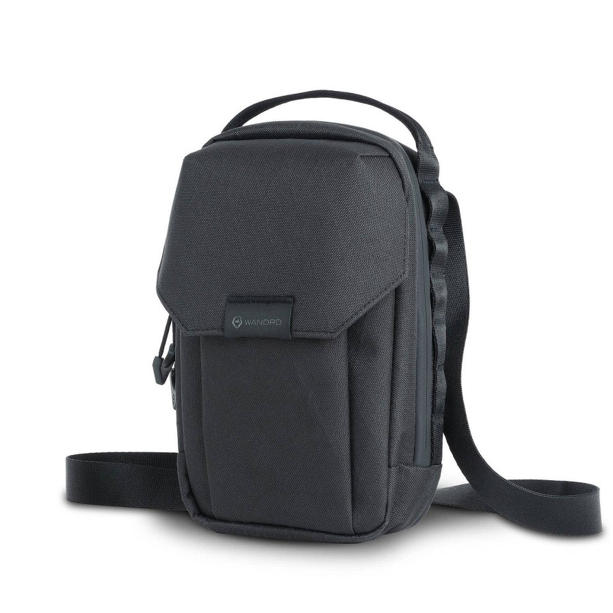 WANDRD Wandrd X1 Crossbody Bag -Medium | Backpacks & Sling Bags