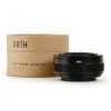 Urth Urth Lens Adapter M42 Lens To Sony E Mount | Lens Accessories