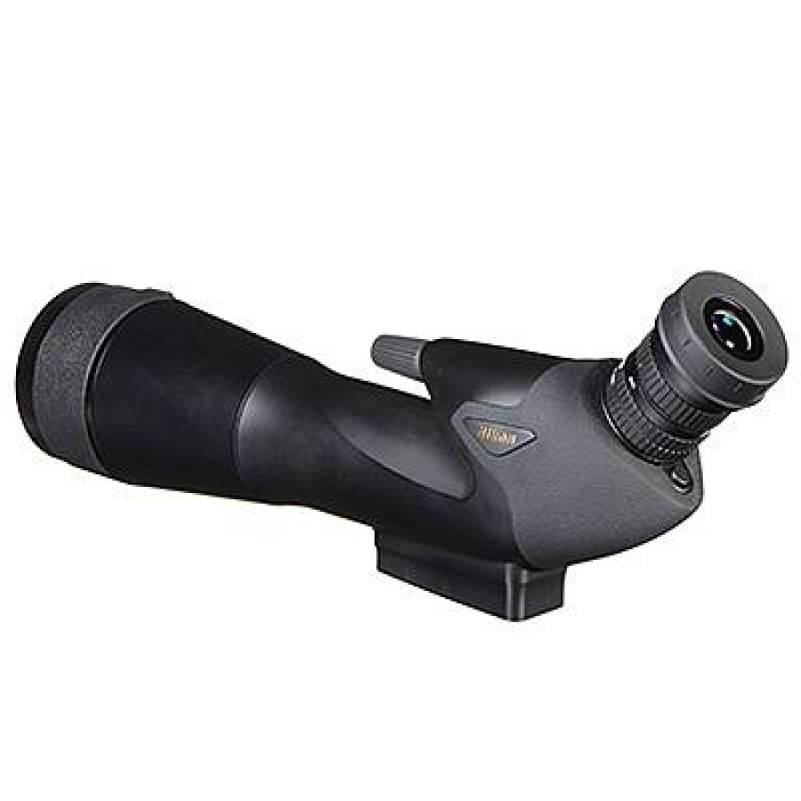 Nikon Nikon Prostaff 5 Fieldscope 60 Angled | Spotting Scopes