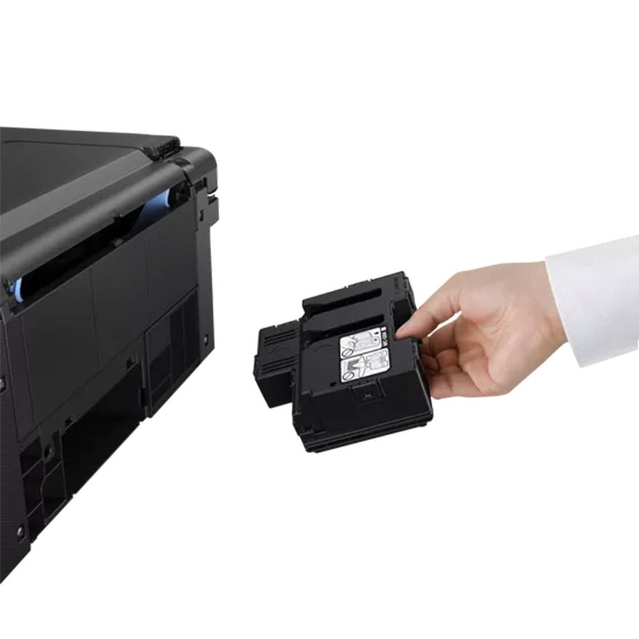 Canon Canon Pixma G2570 - Black | Printers