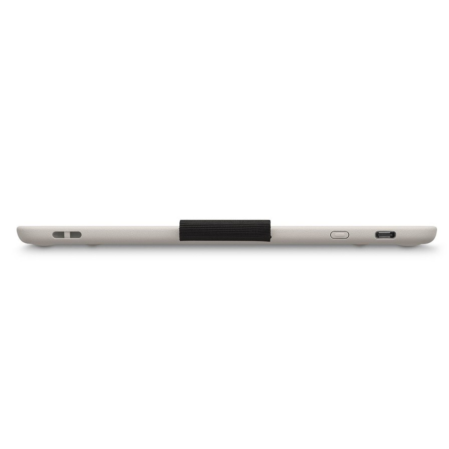 WACOM Wacom One S Pen Tablet | Graphic Tablets