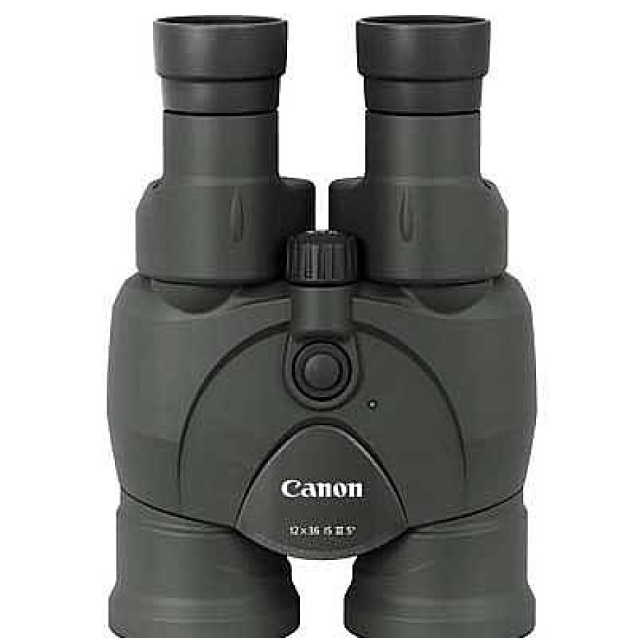 Canon Canon 12X36 Is Iii Binoculars | Binoculars