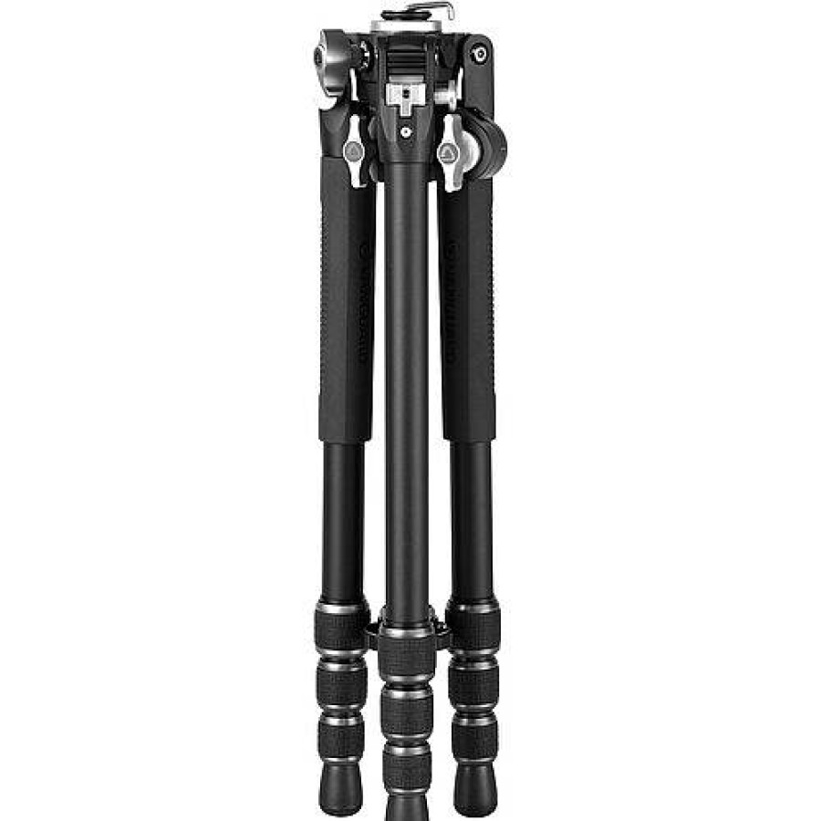 Vanguard Vanguard Veo 3T+ 264At Aluminium Tripod Kit | Camera Tripods