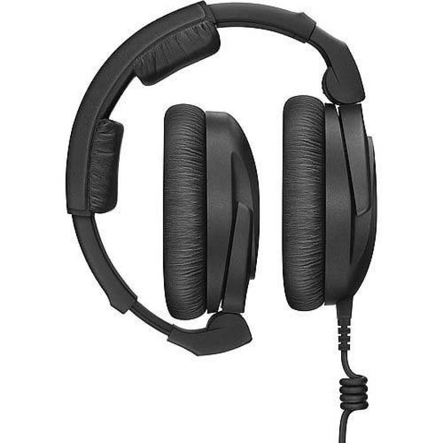 Sennheiser Sennheiser Hd 300 Pro Monitoring Headphones | Headphones