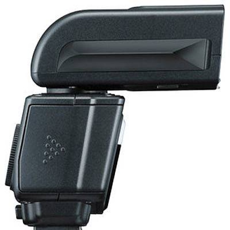 Nissin Nissin I40 Flashgun - Canon | Flashguns