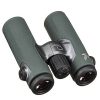 Swarovski Swarovski Cl Companion 10X30 Binoculars - Green - Wild Nature | Binoculars