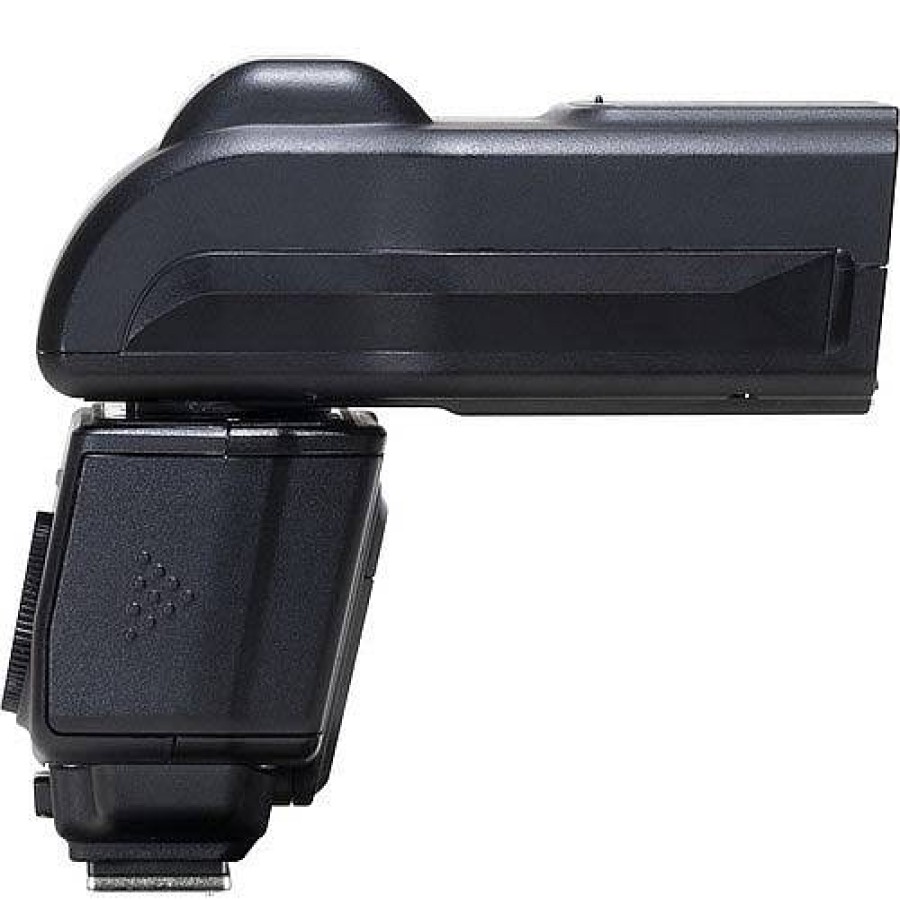 Nissin Nissin I600 Flashgun - Sony | Flashguns