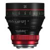 Canon Canon Cn-R35Mm T1.5 L F Cine Prime Lens | Cine Lenses