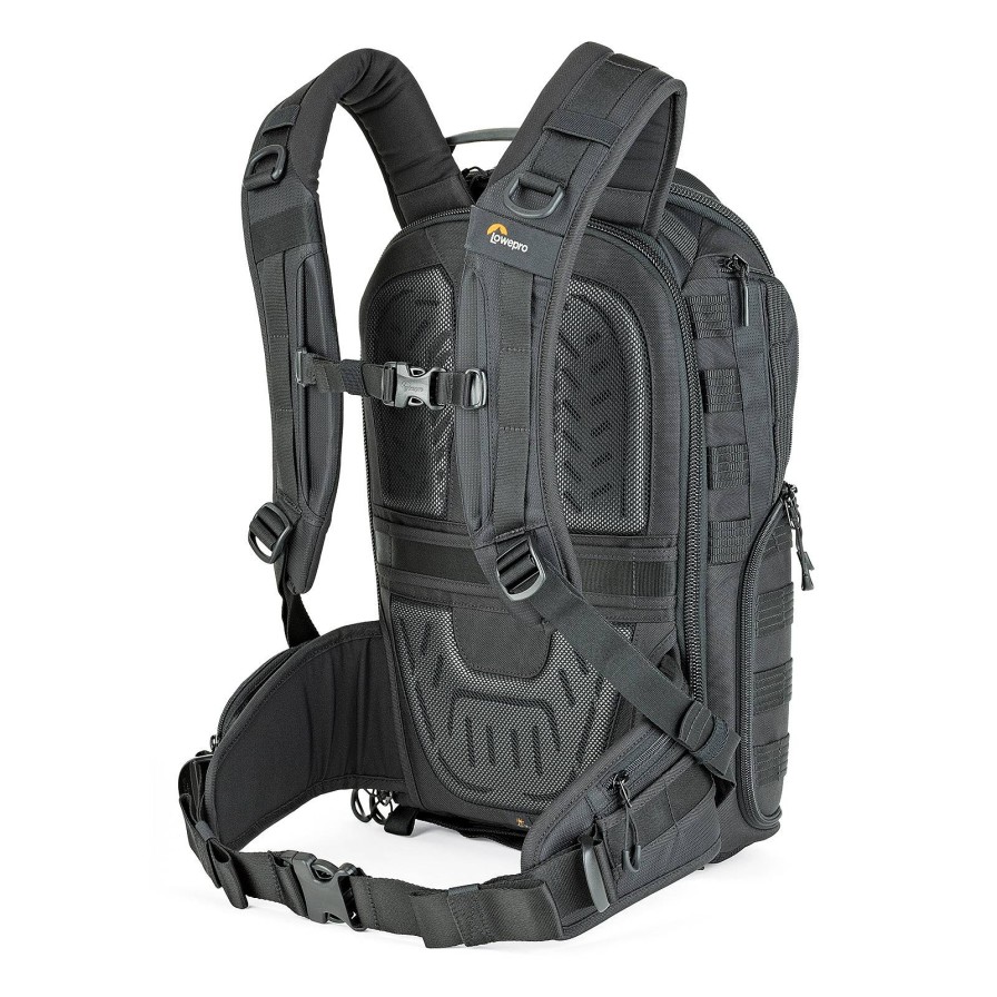 Lowepro Lowepro Protactic Bp 350 Aw Ii Backpack - New Version | Backpacks & Sling Bags