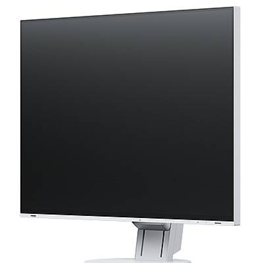 Eizo Eizo Flexscan Ev2457 24 Inch Ips Monitor - White | Monitors