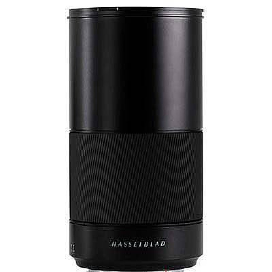 Hasselblad Hasselblad 120Mm F3.5 Xcd Lens | Medium Format Lenses