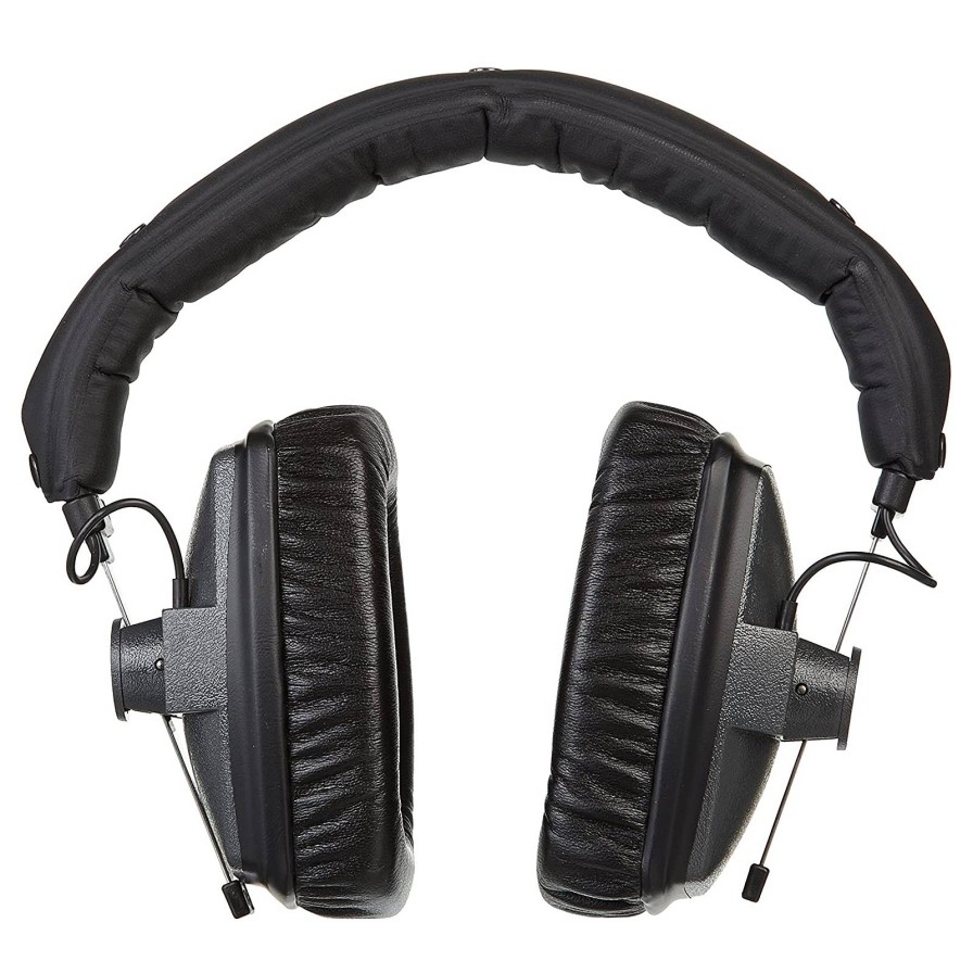 Beyer Dynamic Beyerdynamic Dt 150 Monitoring Headphones | Headphones