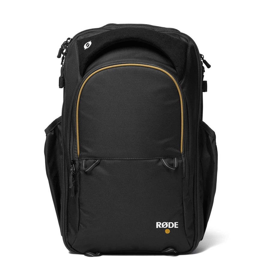 Rode Rode Backpack | Audio Accessories