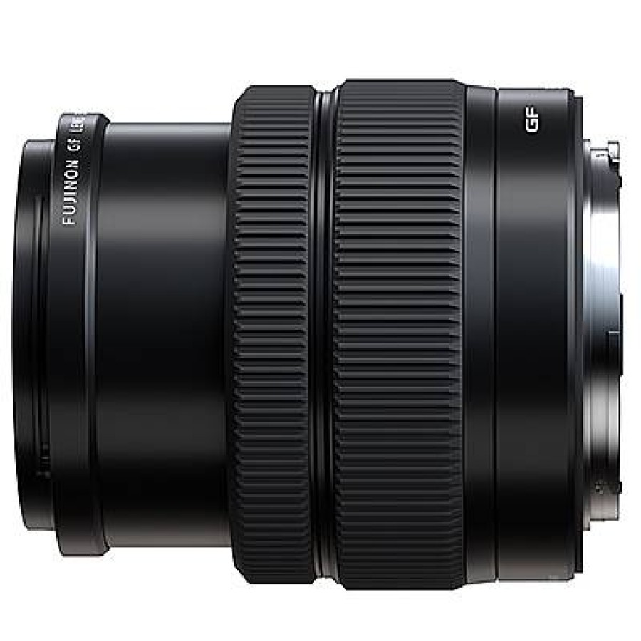 Fujifilm Fujifilm Gf 35-70Mm F4.5-5.6 Wr Lens | Medium Format Lenses