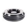 Rhino Sliders Rhino Flywheel | Sliders, Dollies & Jibs