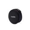 Canon Canon E-145C Lens Cap For Ef 300Mm F/2.8L Is Ii Usm | Lens Accessories