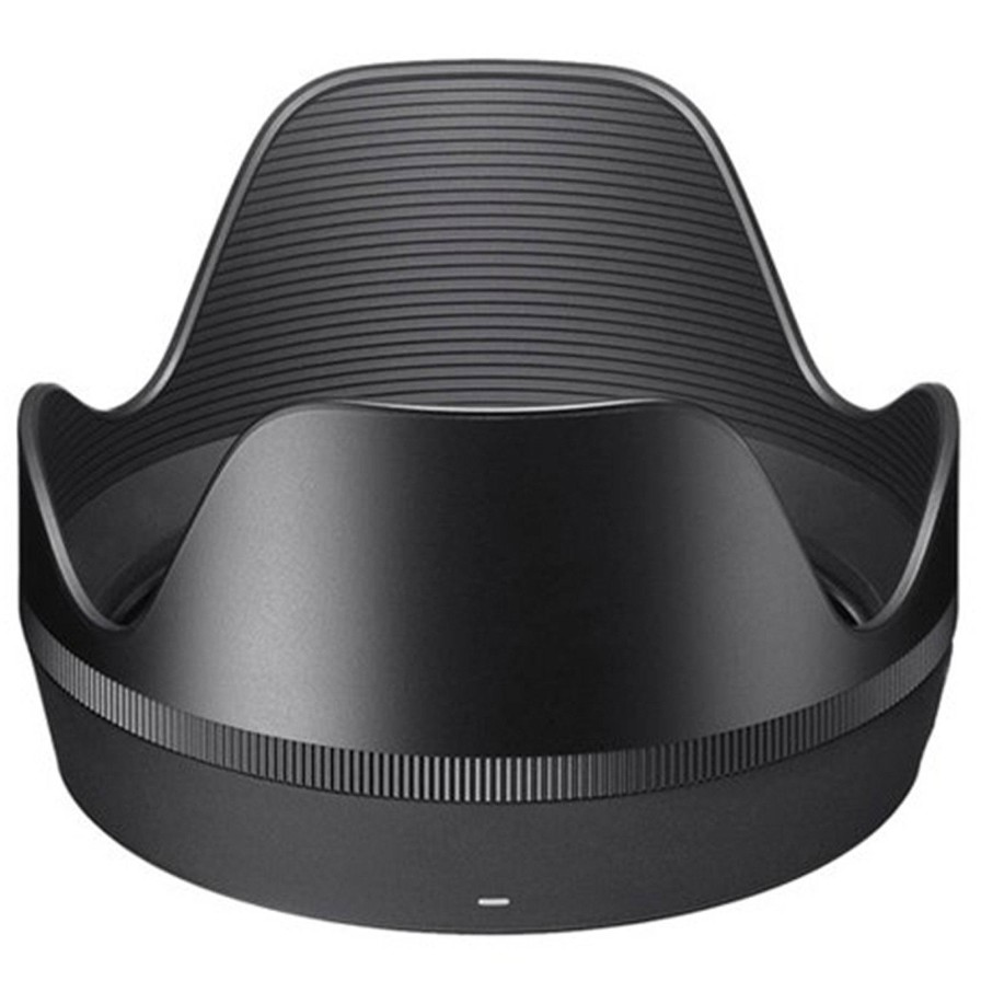 Sigma Sigma Lh878-02 Lens Hood | Lens Accessories