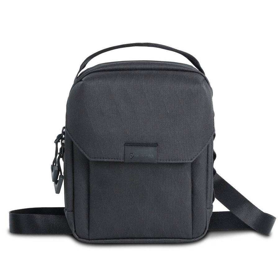 WANDRD Wandrd X1 Crossbody Bag -Large | Backpacks & Sling Bags