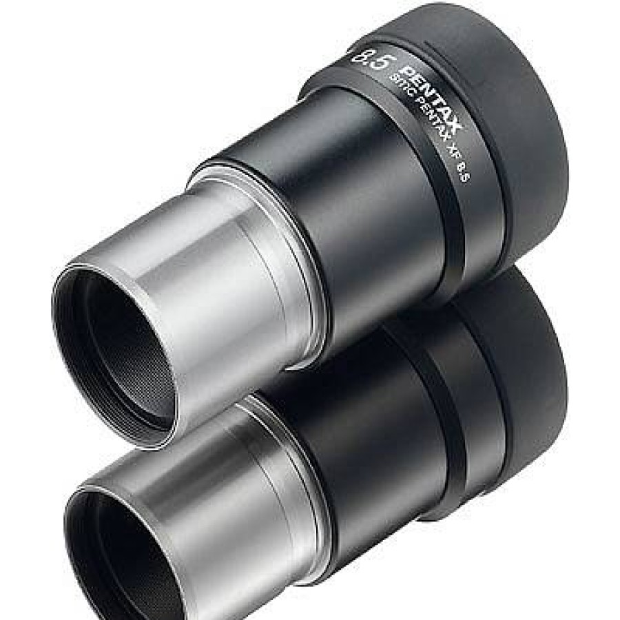 Pentax Pentax Xf 8.5Mm Eyepiece | Telescope Eyepieces