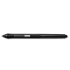 WACOM Wacom Pro Pen Slim | Graphic Tablets