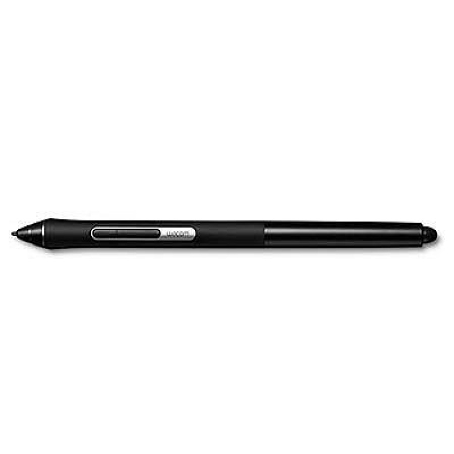 WACOM Wacom Pro Pen Slim | Graphic Tablets