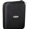 Cokin Cokin Z 6 Filter Pouch (L) | Pouches