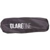 GlareOne Glareone Softbox 80X120 Easy Fold | Lighting Control