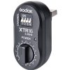 Godox Godox Xt-16 - Wireless Power Control Flash Trigger 2.4Ghz | Flash Heads And Kits