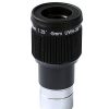 Sky-Watcher Sky-Watcher Planetary 5Mm Uwa Eyepiece | Telescope Eyepieces