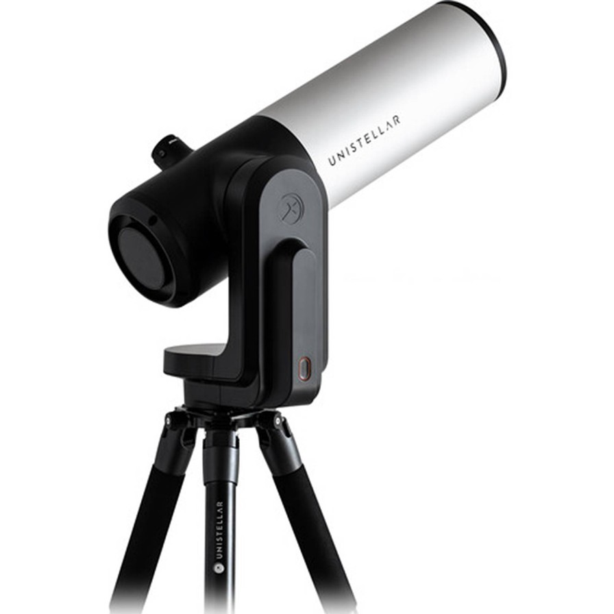 Unistellar Unistellar Evscope 2 | Telescopes