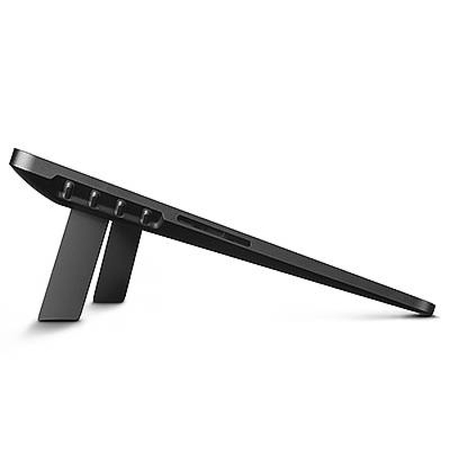 WACOM Wacom Cintiq Pro 16 | Graphic Tablets