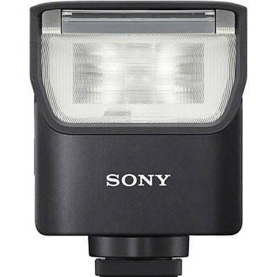 Sony Sony Hvl-F28Rm External Flashgun | Flashguns