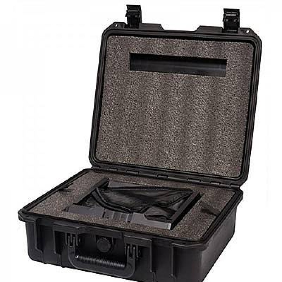 Datavideo Datavideo Hc-300 Waterproof/Impact Resistant Case For Tp-300 | Hard Cases