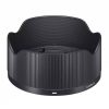 Sigma Sigma Lh576-01 Lens Hood | Lens Accessories