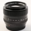 Fujifilm Used Fujifilm Xf 35Mm F1.4 R Lens | Used Lenses