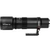 TTArtisan Ttartisan 500Mm F6.3 Lens For Nikon Z | Mirrorless Lenses