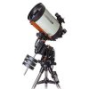 Celestron Celestron Cgx 1100 Edgehd Equatorial Telescope | Telescopes