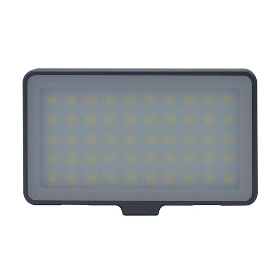 Phottix Phottix M5 Led Light | Led Lighting