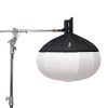 GlareOne Glareone Lantern Softbox 85 Pro | Lighting Control