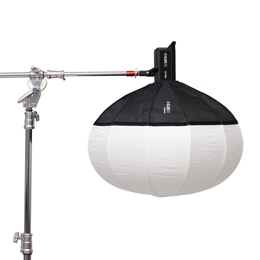 GlareOne Glareone Lantern Softbox 85 Pro | Lighting Control