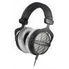 Beyer Dynamic Beyerdynamic Dt 990 Pro Open Dynamic Headphones | Headphones