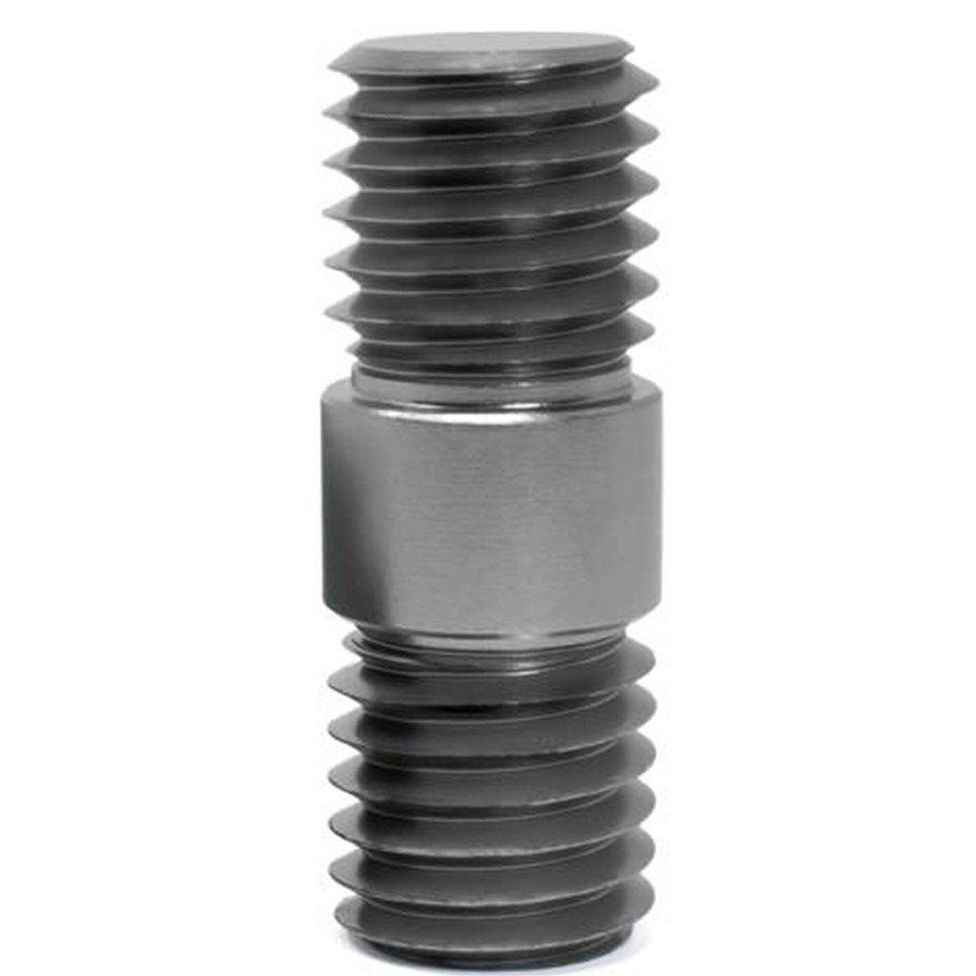 Kondor Blue Kondor Blue Rod Extension Screw For 15Mm Rods M12 | Shoulder Rigs, Cages & Baseplates