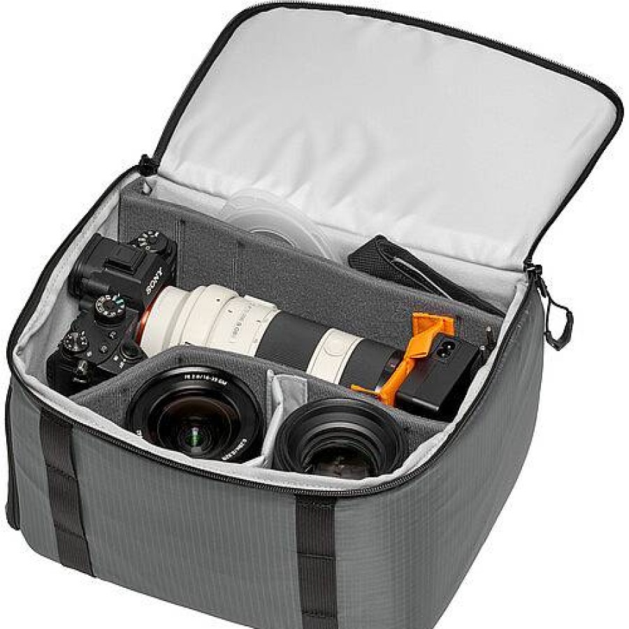 Lowepro Lowepro Gearup Pro Camera Box Xl Ii | Pouches