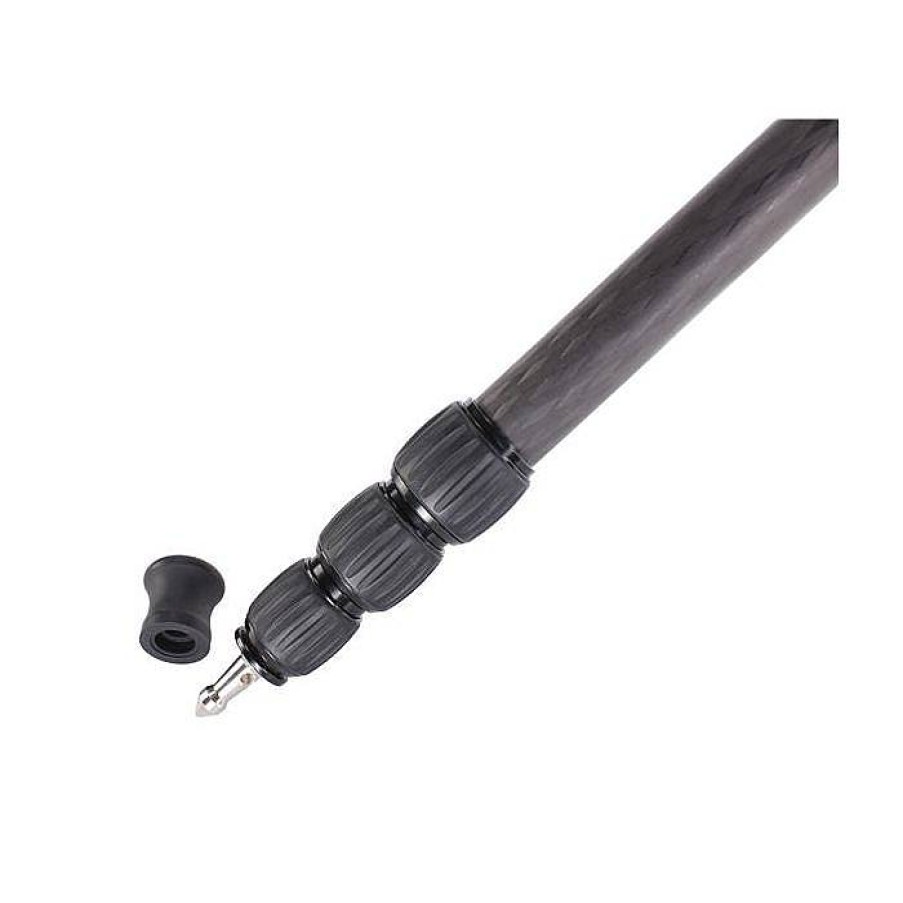 Leofoto Leofoto Mp-284C Monopod | Monopods