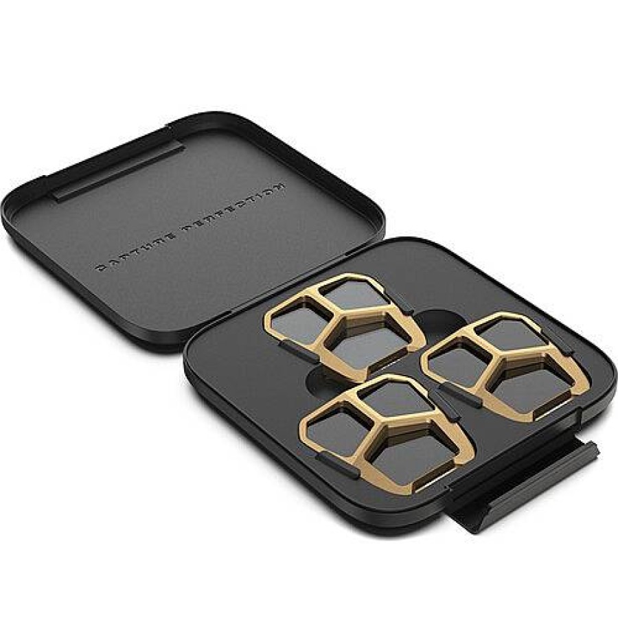 PolarPro Polar Pro Mavic 3 Pro - Shutter Collection | Drones