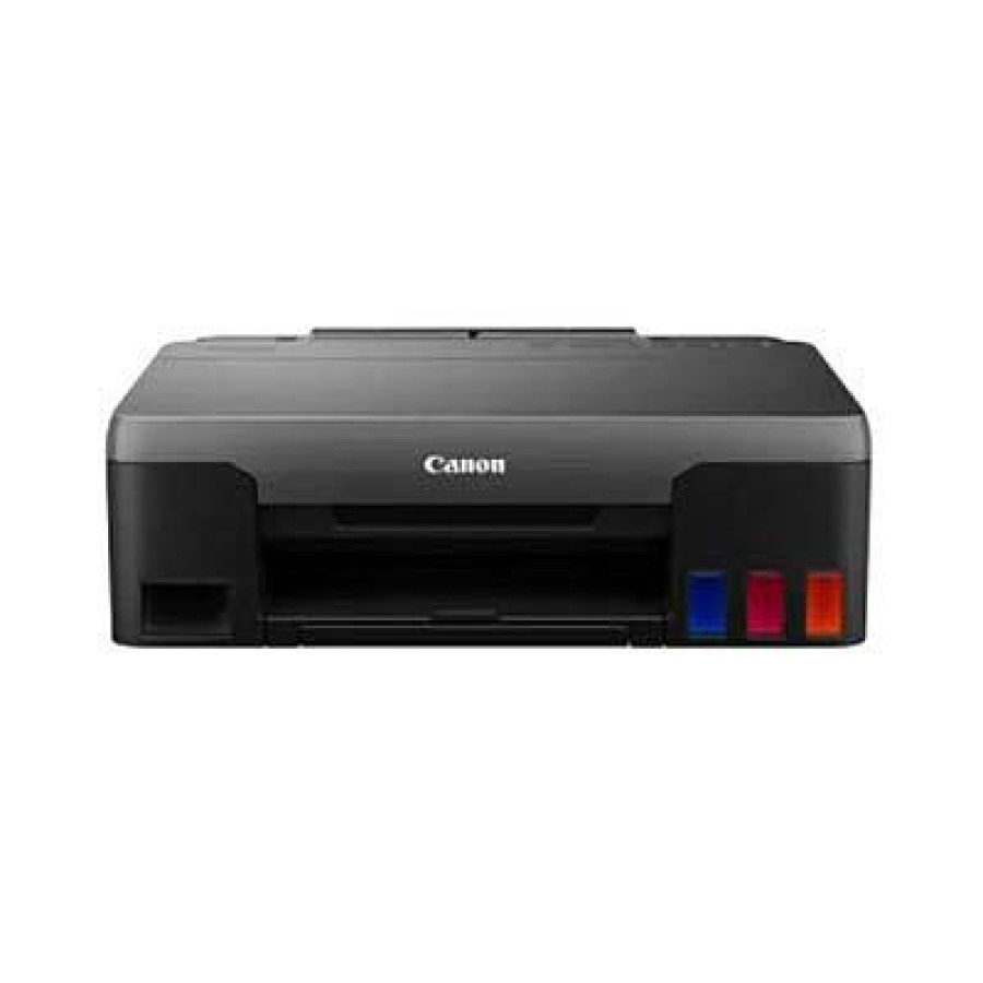 Canon Canon Pixma G1520 Printer | Printers