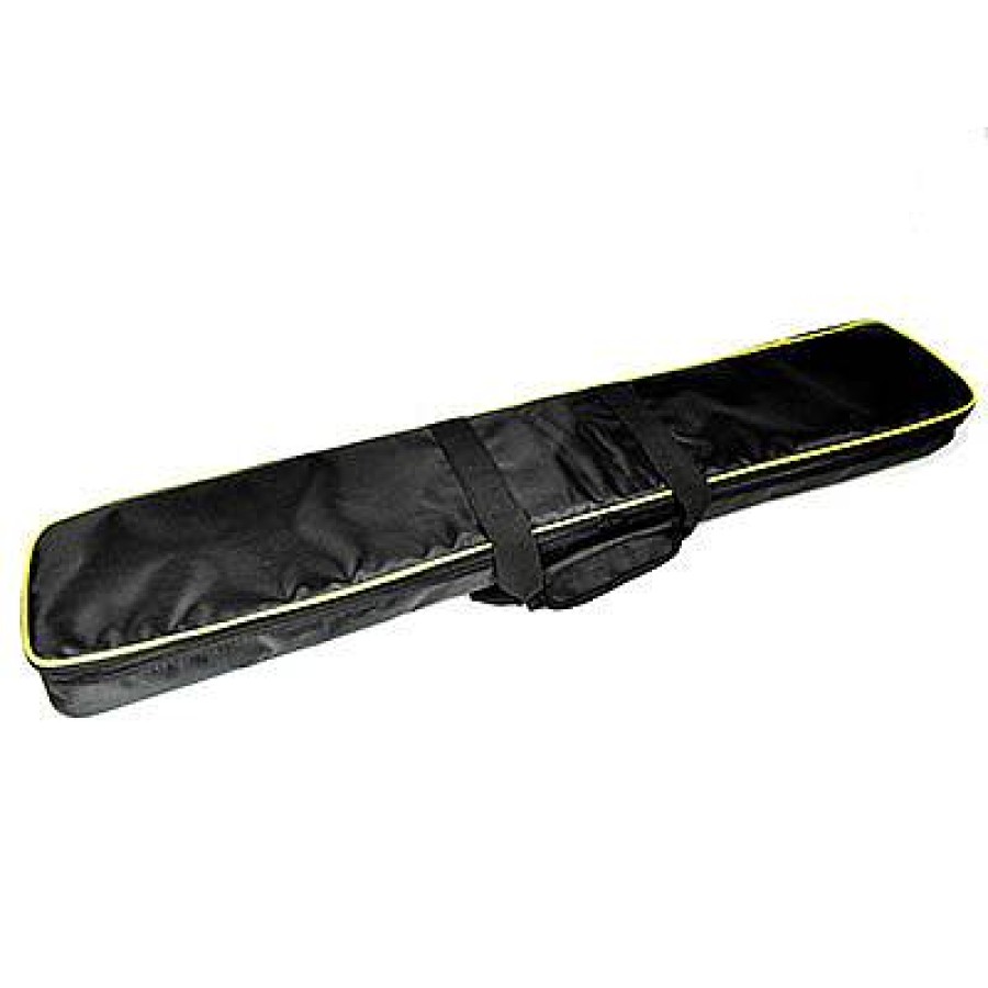 Hague Hague Camslide Edge Carbon Fibre Slider | Sliders, Dollies & Jibs