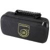 Lensbaby Lensbaby Optic Swap System Case - Small | Hard Cases